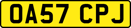 OA57CPJ