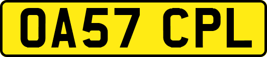 OA57CPL