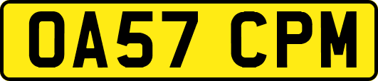 OA57CPM