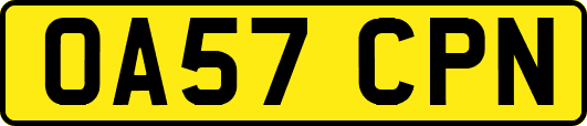 OA57CPN