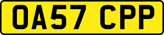 OA57CPP