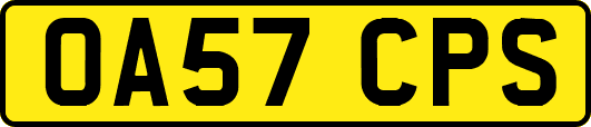 OA57CPS