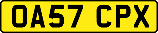 OA57CPX