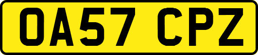 OA57CPZ