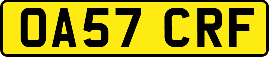 OA57CRF