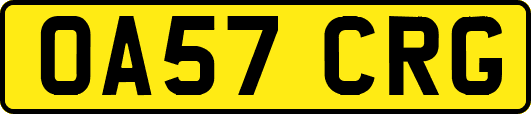 OA57CRG