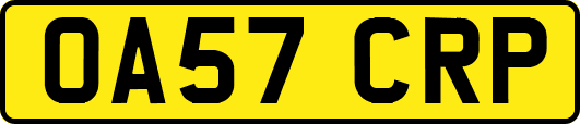 OA57CRP