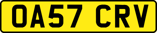 OA57CRV