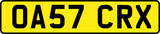 OA57CRX