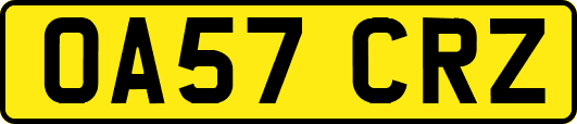 OA57CRZ
