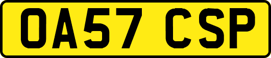 OA57CSP