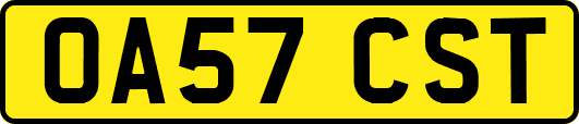 OA57CST