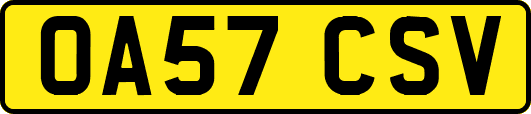 OA57CSV