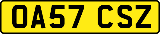 OA57CSZ