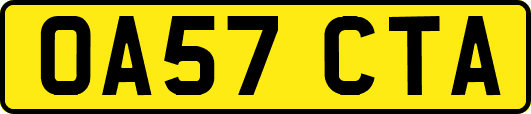 OA57CTA