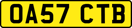 OA57CTB