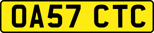 OA57CTC