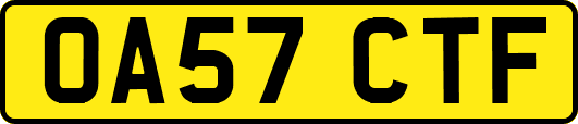 OA57CTF