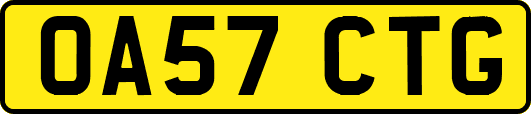 OA57CTG