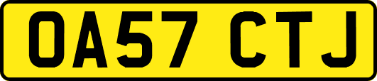 OA57CTJ