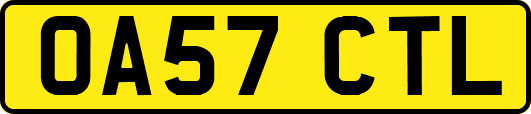 OA57CTL