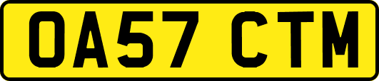 OA57CTM