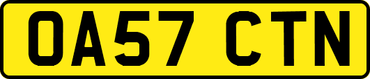 OA57CTN