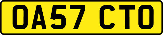 OA57CTO