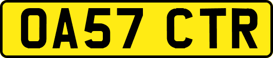 OA57CTR