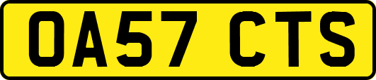 OA57CTS