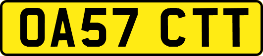 OA57CTT
