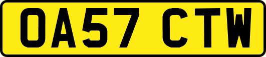 OA57CTW