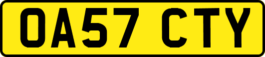 OA57CTY