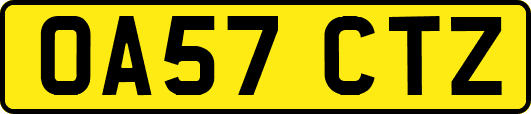 OA57CTZ