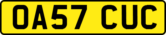 OA57CUC