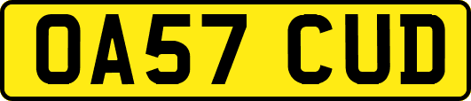 OA57CUD