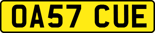 OA57CUE