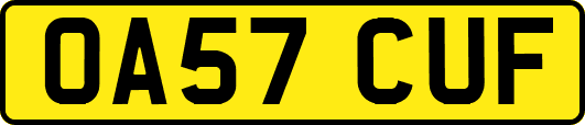 OA57CUF