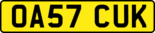 OA57CUK