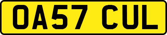 OA57CUL