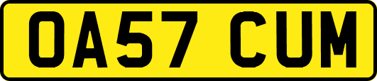 OA57CUM