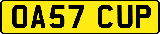 OA57CUP