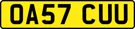 OA57CUU
