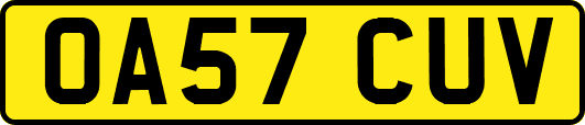 OA57CUV