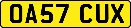 OA57CUX