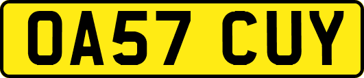 OA57CUY