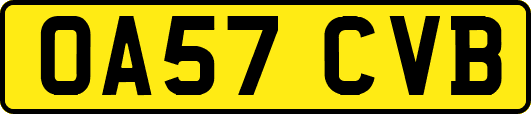OA57CVB