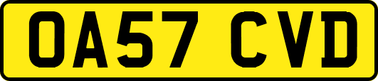 OA57CVD