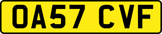 OA57CVF