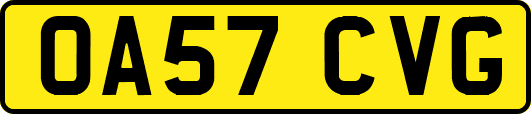 OA57CVG